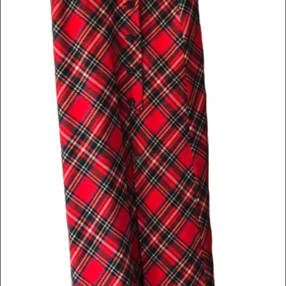 70’s Mod - image 2